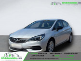 Opel Astra 1.2 Turbo 110 ch BVM   Beaupuy 31