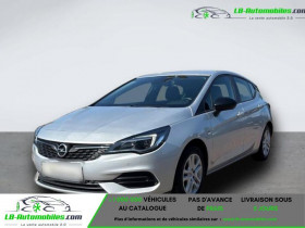 Opel Astra , garage LB AUTOMOBILES � Beaupuy