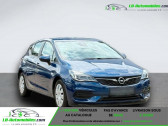 Opel Astra 1.2 Turbo 110 ch BVM   Beaupuy 31