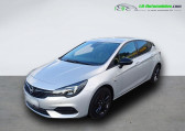 Annonce Opel Astra occasion Essence 1.2 Turbo 110 ch BVM  Beaupuy