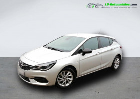 Opel Astra , garage LB AUTOMOBILES  Beaupuy