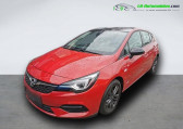 Opel Astra 1.2 Turbo 110 ch BVM   Beaupuy 31