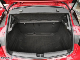 Opel Astra 1.2 Turbo 110 ch BVM  occasion  Beaupuy - photo n9