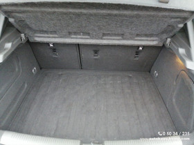 Opel Astra 1.2 Turbo 110 ch BVM  occasion  Beaupuy - photo n8