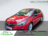 Opel Astra 1.2 Turbo 110 ch BVM  � Beaupuy 31