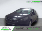Annonce Opel Astra occasion Essence 1.2 Turbo 110 ch BVM � Beaupuy
