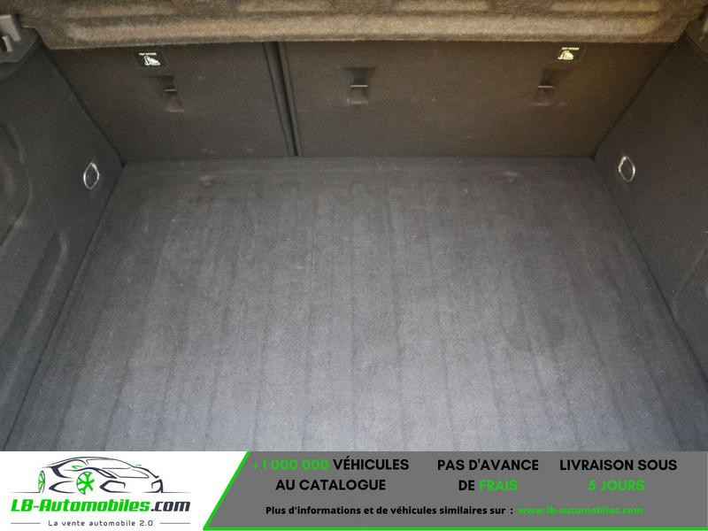 Opel Astra 1.2 Turbo 110 ch BVM 2021 - photo n°9 Opel Astra 1.2 Turbo 110 ch BVM  occasion à Beaupuy - photo n°9