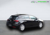 Opel Astra occasion année 2021 boite Manuelle Annonce Opel Astra occasion Essence 1.2 Turbo 110 ch BVM à Beaupuy