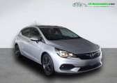 Opel Astra occasion année 2020 boite Manuelle Annonce Opel Astra occasion Essence 1.2 Turbo 110 ch BVM à Beaupuy