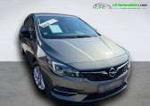 Opel Astra 1.2 Turbo 110 ch BVM   Beaupuy 31