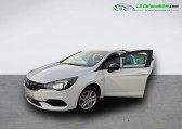 Opel Astra 1.2 Turbo 110 ch BVM   Beaupuy 31
