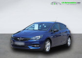 Opel Astra 1.2 Turbo 110 ch BVM   Beaupuy 31