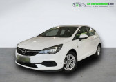 Opel Astra 1.2 Turbo 110 ch BVM   Beaupuy 31