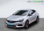 Opel Astra 1.2 Turbo 110 ch BVM   Beaupuy 31