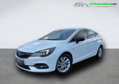 Opel Astra 1.2 Turbo 110 ch BVM   Beaupuy 31