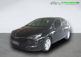 Opel Astra 1.2 Turbo 110 ch BVM   Beaupuy 31