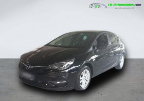 Opel Astra , garage LB AUTOMOBILES  Beaupuy