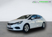 Opel Astra 1.2 Turbo 110 ch BVM   Beaupuy 31