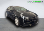 Annonce Opel Astra occasion Essence 1.2 Turbo 110 ch BVM  Beaupuy