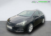 Annonce Opel Astra occasion Essence 1.2 Turbo 110 ch BVM à Beaupuy