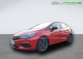 Opel Astra 1.2 Turbo 110 ch BVM   Beaupuy 31