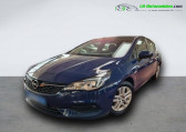Opel Astra 1.2 Turbo 110 ch BVM   Beaupuy 31