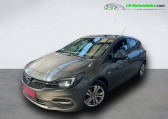 Opel Astra 1.2 Turbo 110 ch BVM   Beaupuy 31
