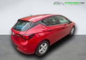 Opel Astra 1.2 Turbo 110 ch BVM   Beaupuy 31