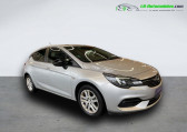 Opel Astra 1.2 Turbo 110 ch BVM   Beaupuy 31