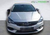 Opel Astra 1.2 Turbo 110 ch BVM   Beaupuy 31