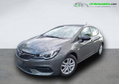 Opel Astra 1.2 Turbo 110 ch BVM   Beaupuy 31