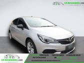 Annonce Opel Astra occasion Essence 1.2 Turbo 110 ch BVM  Beaupuy
