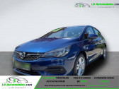 Annonce Opel Astra occasion Essence 1.2 Turbo 110 ch BVM  Beaupuy