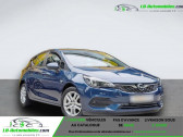 Opel Astra 1.2 Turbo 110 ch BVM   Beaupuy 31