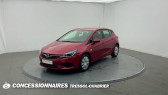 Annonce Opel Astra occasion Essence 1.2 Turbo 110 ch BVM6  PERPIGNAN