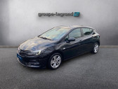 Opel Astra 1.2 Turbo 110ch Edition 6cv   Le Mans 72