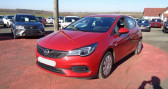 Opel occasion en region Lorraine
