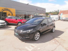 Opel Astra occasion Noir année 2020 boite Manuelle Annonce Opel Astra occasion Essence 1.2 Turbo 110ch GS Line 6cv à Auxerre