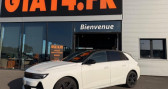 Opel Astra 1.2 Turbo 130 ch BVA8 GS   LE CASTELET 14