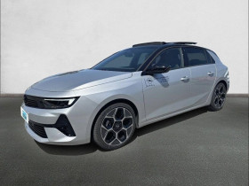 Opel Astra , garage CLARO AUTOMOBILES SAINT NAZAIRE  SAINT-NAZAIRE