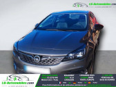 Opel Astra 1.2 Turbo 130 ch BVM  � Beaupuy 31
