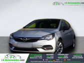 Opel Astra 1.2 Turbo 130 ch BVM  � Beaupuy 31
