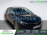 Opel Astra 1.2 Turbo 130 ch BVM  � Beaupuy 31