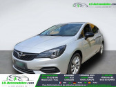 Opel Astra 1.2 Turbo 130 ch BVM  � Beaupuy 31