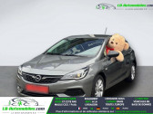 Opel Astra 1.2 Turbo 130 ch BVM  � Beaupuy 31