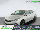 Opel Astra 1.2 Turbo 130 ch BVM  � Beaupuy 31