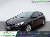 Opel Astra 1.2 Turbo 130 ch BVM  � Beaupuy 31