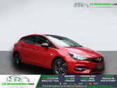 Opel Astra 1.2 Turbo 130 ch BVM  � Beaupuy 31
