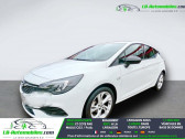 Opel Astra 1.2 Turbo 130 ch BVM  � Beaupuy 31