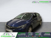 Opel Astra 1.2 Turbo 130 ch BVM  � Beaupuy 31